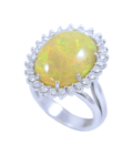 bague_opale_diamants_babylone_bijouterie_nice