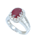 bague_rubis_diamants_babylone_bijouterie_nice