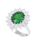 bague_emeraude_diamants_babylone_bijouterie_nice