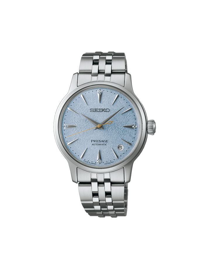 SRPL61J1-bijouterie_babylone_nice